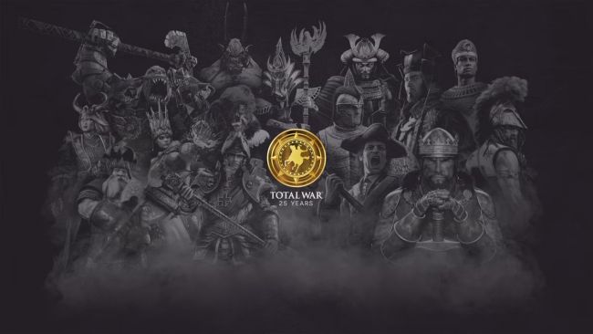 Total War: Warhammer III