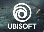 Ubisoft détaille son stand à la Paris Games Week