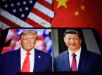 Donald Trump doit se rendre en Chine cette semaine pour chercher une m&eacute;diation dans le conflit avec l'Iran