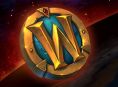 World of Warcraft : Le programme Parrainez un ami prend fin