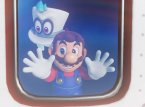 Super Mario Odyssey : Nintendo abandonne le système de 'vies'