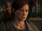 Voici le trailer de lancement de The Last of Us: Part II