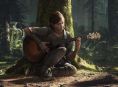 The Last of Us 3 pourrait arriver, mais pas encore