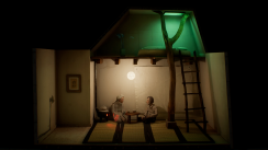 Related Image