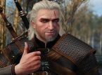 The Witcher 3: Wild Hunt aura un éditeur de mod officiel en 2024