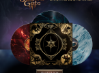 Baldur's Gate IIIest disponible en vinyle