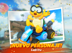Mario Kart World: Un guide pour débloquer tous les pilotes