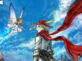 Les fichiers de sauvegarde pr&eacute;c&eacute;dents de Square Enix vous permettent d'obtenir des bonus suppl&eacute;mentaires dans Les Aventures d'Elliot