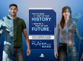 PlayStation donnera bient&ocirc;t aux fans la possibilit&eacute; de faire partie de leurs jeux pr&eacute;f&eacute;r&eacute;s.