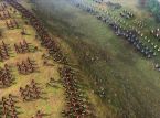 Un aperçu d'Age of Empires IV