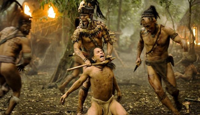 Le meilleur de Mel Gibson : Cinq films que tout fan de cinéma devrait regarder