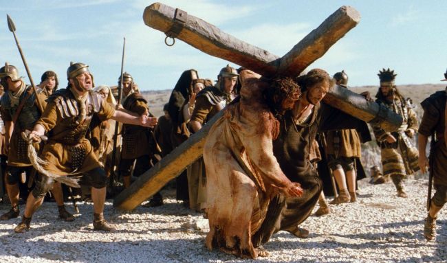 Le meilleur de Mel Gibson : Cinq films que tout fan de cinéma devrait regarder