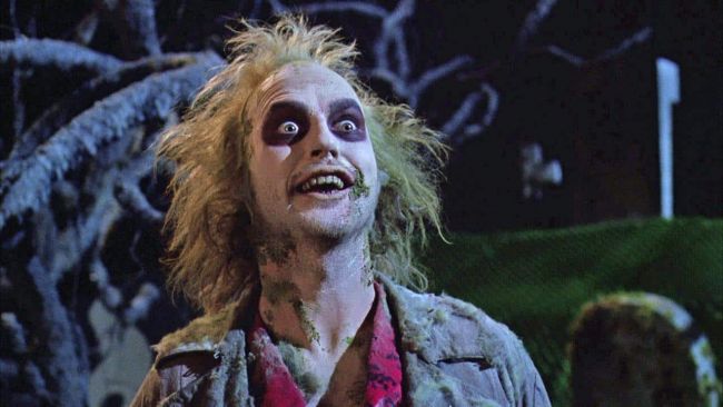 Le meilleur de Tim Burton : Cinq films que tout fan de cinéma devrait regarder