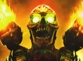 Doom dépasse les deux millions de ventes sur Steam