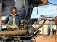 Les fans s'inquiètent de l'apparence de Star Wars Outlaws sur Switch 2