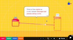 Related Image