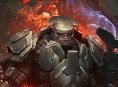 Halo Wars 2: L'Eveil du Cauchemar arrivera le 26 septembre