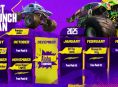 Milestone présente les plans de Monster Jam Showdown après son lancement.