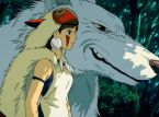 Une nouvelle espèce de poisson a été nommée d'après un personnage du Studio Ghibli