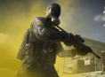 Ghost Recon Wildlands invite les opérateurs de Rainbow Six Siege