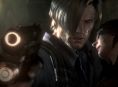 Let's Play Resident Evil 5 et 6 sur Switch