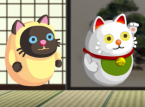 Rhythm Heaven Groove Impressions de jeu : j'ai rat&eacute; le rythme &agrave; force de rire