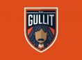L'organisation esports EA Sports FC de Ruud Gullit a été rachetée par Team Liquid.