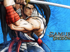 Samurai Shodown sortira le mois prochain sur PC !