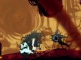 Thunder Lotus Games nous parle de Sundered
