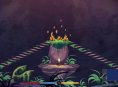 Sundered attendu le 28 juillet