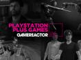 Aujourd'hui en live : Les jeux du PS Plus de juillet