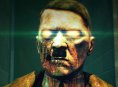 Zombie Army Trilogy sortira sur Switch à la fin du mois