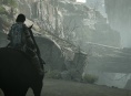 Shadow of the Colossus dévoile sa sublime introduction