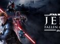 Star Wars Jedi: Fallen Order très bientôt sur l'EA Play