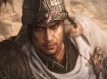 Wo Long: Fallen Dynasty montre de nouvelles séquences de gameplay
