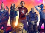 James Gunn confirme l’exécution de Guardians of the Galaxy Vol. 3