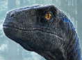 La scène supprimée du Vélociraptor de Jurassic World: Rebirth a été révélée