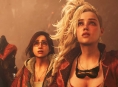 La source de la d&eacute;ception de Capcom est r&eacute;v&eacute;l&eacute;e : Monster Hunter: Wilds "seulement" 11 millions d'exemplaires vendus jusqu'&agrave; pr&eacute;sent.