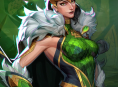 Le nouveau skin Lady Loki de Marvel Rivals fait parler tout le monde, et pas seulement pour la raison à laquelle vous vous attendez.