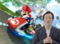 Nintendo perd un géant : le créateur de Mario Kart, Hideki Konno, a quitté l'entreprise.