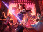 Fortnite: Guide et conseils pour les d&eacute;butants