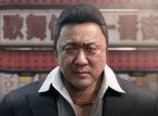 La fin de la route pour Nagoshi Studio : Gang of Dragon bandes-annonces et cha&icirc;ne YouTube supprim&eacute;es