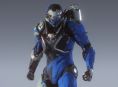 Anthem Les serveurs fermeront le 12 janvier de l'ann&eacute;e prochaine