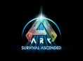 ARK: Survival Ascended a été reporté à octobre