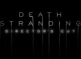 Death Stranding: Director's Cut révélé au Summer Game Fest