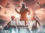 Destiny 2: The Final Shape officiellement reporté au mois de juin