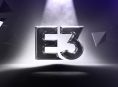 Forza Horizon 5 couronné le jeu le plus attendu de l'E3