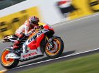 Comment regarder en direct l'épreuve allemande de MotoGP ce week-end ?