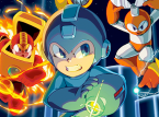 Mega Man Battle Network Legacy Collection obtient une date de sortie en avril