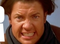 Brendan Fraser confirm&eacute; pour The Mummy 4